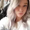 Kim Holbert35 - @kimmhol - TikTok