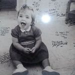 Kim Holbert - @kkrb143 - Instagram