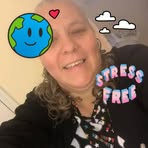 Kim Holbert - Facebook