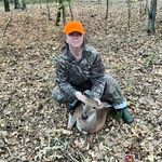 Kim Holbert - @southernmama51 - Instagram
