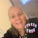 Kim Holbert - Facebook