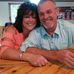 Kim Holbert - Facebook
