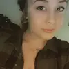 Kim Holbert - @kim.holbert - TikTok