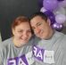 Kim Holbert - Facebook