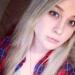 Kim Holbert - @kholbert7 - Instagram