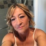 Kim Holbert - @kholbert9 - Instagram