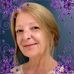 Kim Holbert - Facebook