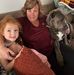 Kim Holbert Argeny - Facebook