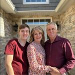 Kim Holbert Pyatt - @kdpyatt - Instagram