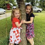 Kim Knight Holbert - @kimscottholbert - Instagram