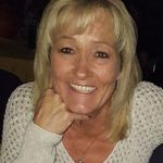 Kim Mefford Holbert - @kimekat3 - Instagram
