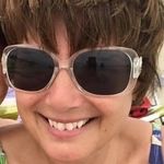 Kim Rogers Holbert - @kim.holbert - Instagram