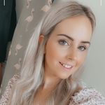 Kimberley Holbert - @kimberleyholbert - Instagram