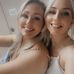 Kimberley Holbert - Facebook