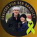 Kimberly Holbert - Facebook