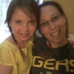 Kimberly Holbert - @kimberlywilkinson1313 - Instagram