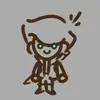 kimholbert36 - @kimholbert36 - TikTok