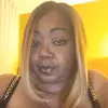 kimholbert - @kimholbert - TikTok