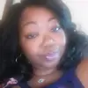 Kimmy aka Juicy - @kimwrightholbert - TikTok