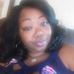 Kimmy Holbert - Facebook
