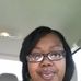 Kimmy Holbert - Facebook
