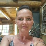 Kim Holliday - @malahadiell - Instagram