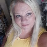 Kim Holliday - @kim.sears.3760 - Instagram