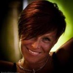 Kim Holliday - @kimfeelgood - Instagram