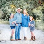 Kim Holliday - @kim.holliday628 - Instagram