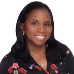 Kim Holliday - @kim_hollidayrealtor - Instagram