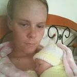 Kim Holliday - @holliday2620 - Instagram