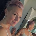 Kim Holliday - @kimfeelgood56 - Instagram