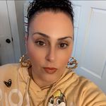 Kim Holliday - @mskimholliday - Instagram