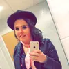 Kim Holliday - @kimholliday1 - TikTok