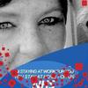 Kim Holliday - @kim.holliday4 - TikTok