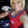 Kim Holliday - @kim.holliday0 - TikTok