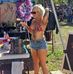 Kim Holliday - Facebook