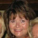Kim Holliday Campbell - @kbcamp98comcastnet - Instagram