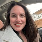 Kim Holliday, OTD, OTR/L - @feedingbabies412 - Instagram