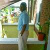 kimholliday106 - @kimholliday106 - TikTok