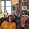 kimholliday575 - @kimholliday575 - TikTok