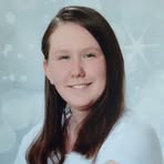 Kim Hommel - Facebook