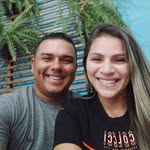 Kim Hommel - @kimhommel.35 - Instagram