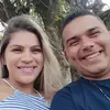 Kim Hommel - @kim.hommel - TikTok