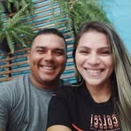 Kim Hommel - Facebook