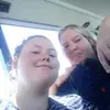 Kim Hommelhoff - @kimhommelhoff - TikTok