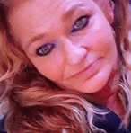 Kim Hummel - Facebook