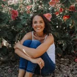 Kimhommel - @kim_hommel - Instagram