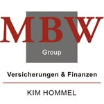 MBW Rheine - Kim Hommel - @mbwrheine - Instagram