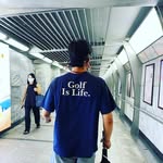 한결같은녀석 - @_kimhongsup_ - Instagram